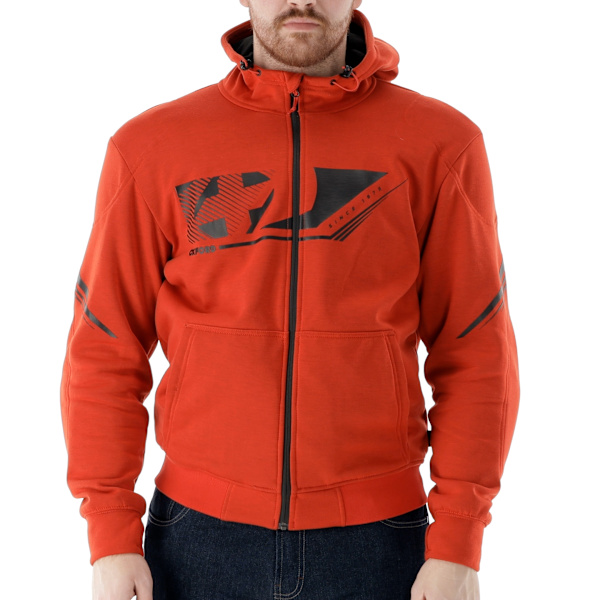 776702_Jacket_Oxford_Super Hoodie 2.0 Textile Jacket/776702_10.jpg